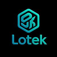 لوله واتصالات